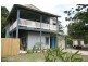 1/11 Boondoon Rd, Ocean Shores NSW 2483