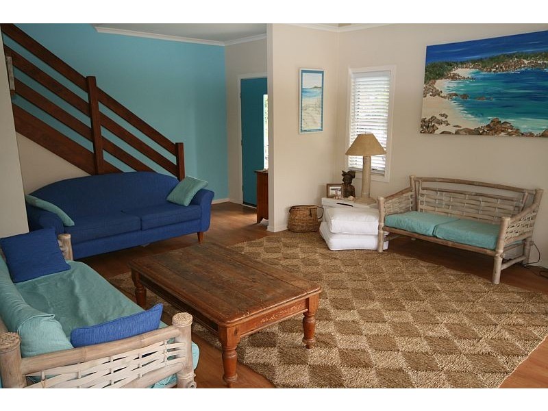 1/11 Boondoon Rd, Ocean Shores NSW 2483