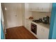1/11 Boondoon Rd, Ocean Shores NSW 2483