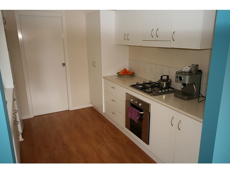 1/11 Boondoon Rd, Ocean Shores NSW 2483