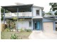 1/11 Boondoon Rd, Ocean Shores NSW 2483