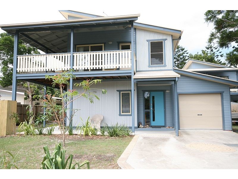 1/11 Boondoon Rd, Ocean Shores NSW 2483