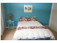 1/11 Boondoon Rd, Ocean Shores NSW 2483