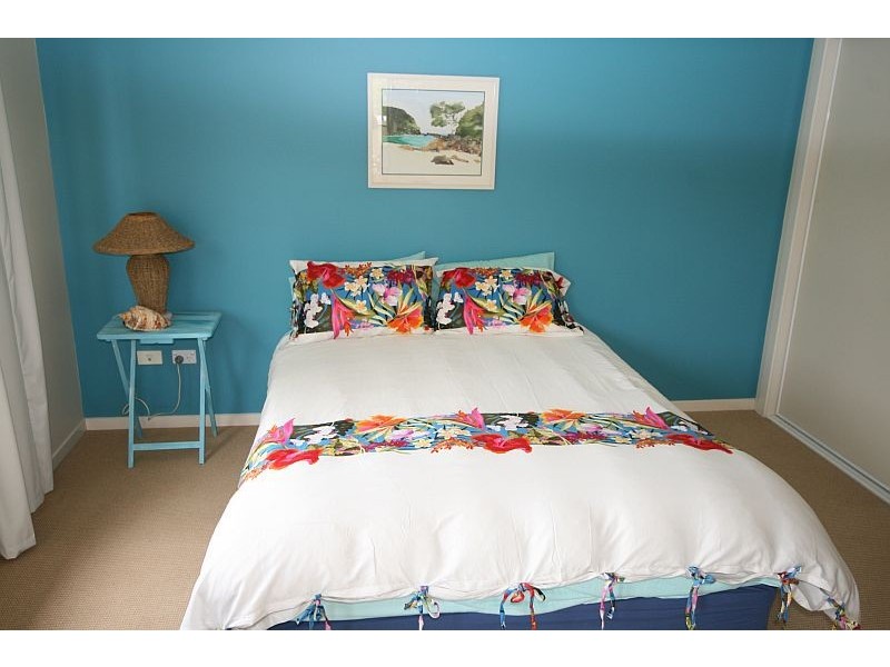 1/11 Boondoon Rd, Ocean Shores NSW 2483