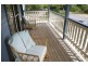1/11 Boondoon Rd, Ocean Shores NSW 2483