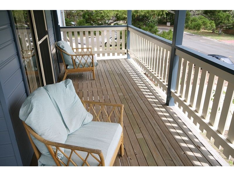 1/11 Boondoon Rd, Ocean Shores NSW 2483