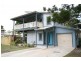 1/11 Boondoon Rd, Ocean Shores NSW 2483