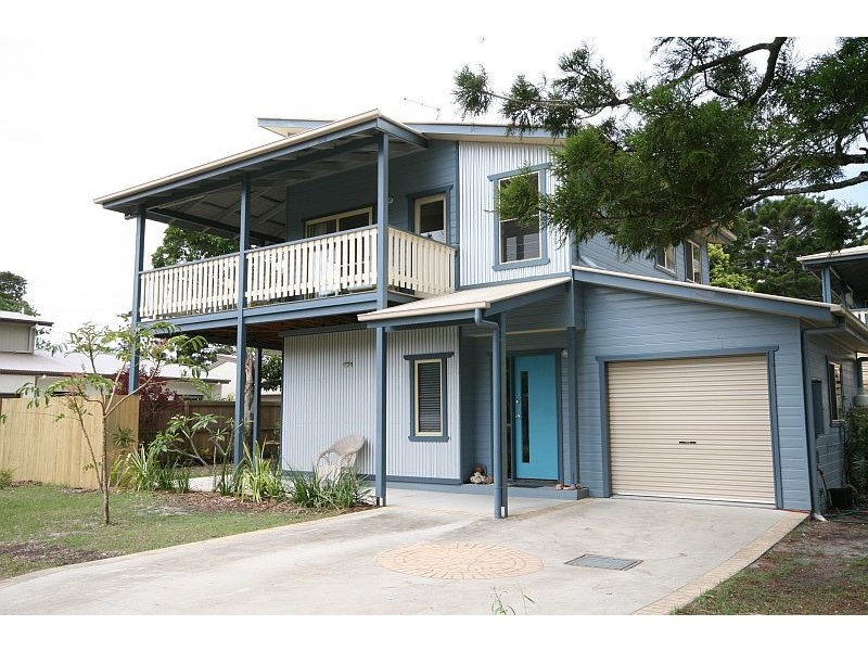 1/11 Boondoon Rd, Ocean Shores NSW 2483
