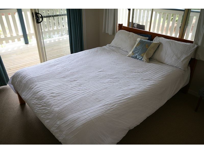 1/11 Boondoon Rd, Ocean Shores NSW 2483