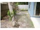 1/11 Boondoon Rd, Ocean Shores NSW 2483