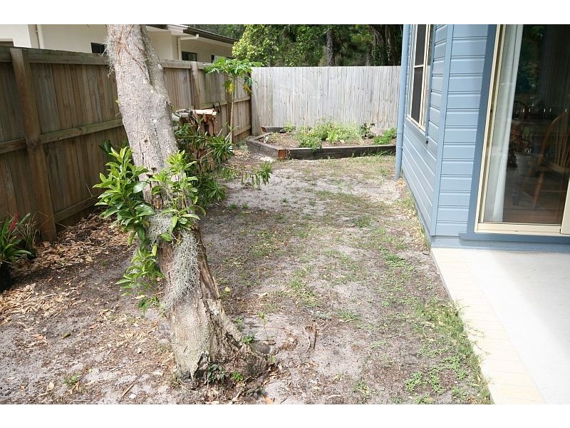 1/11 Boondoon Rd, Ocean Shores NSW 2483