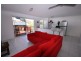 Pottsville NSW 2489