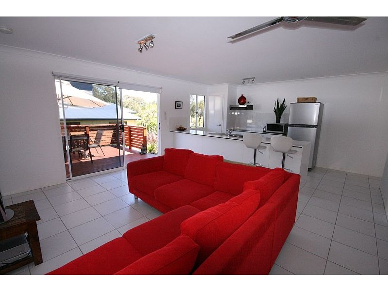 Pottsville NSW 2489