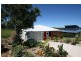 Pottsville NSW 2489