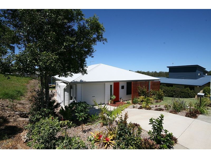 Pottsville NSW 2489