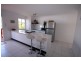 Pottsville NSW 2489