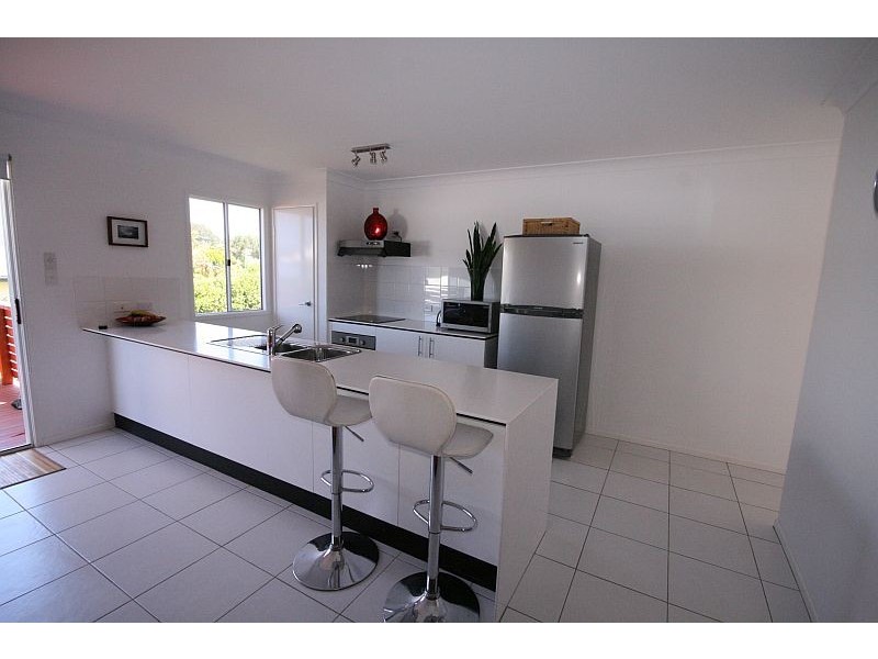 Pottsville NSW 2489