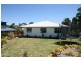 Pottsville NSW 2489