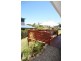 Pottsville NSW 2489