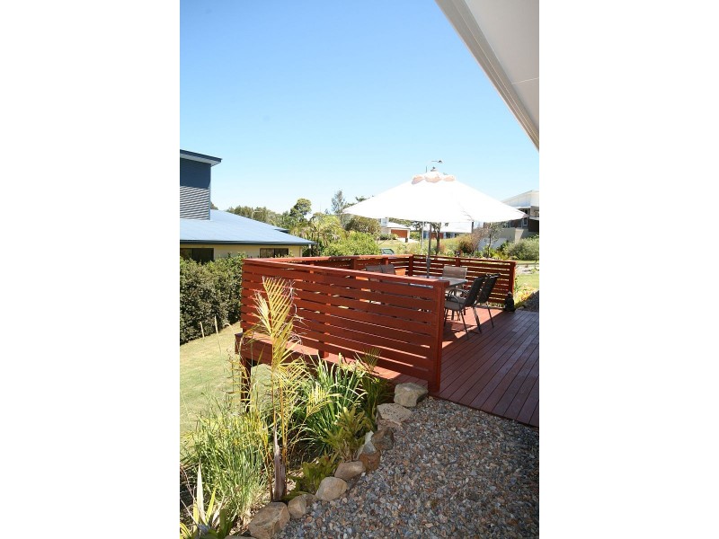 Pottsville NSW 2489