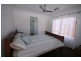 Pottsville NSW 2489