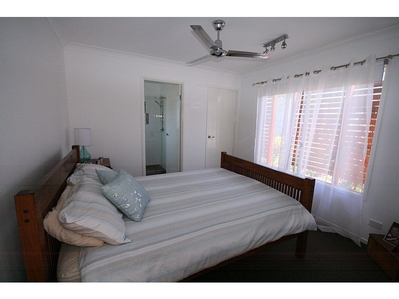 Pottsville NSW 2489