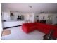 Pottsville NSW 2489