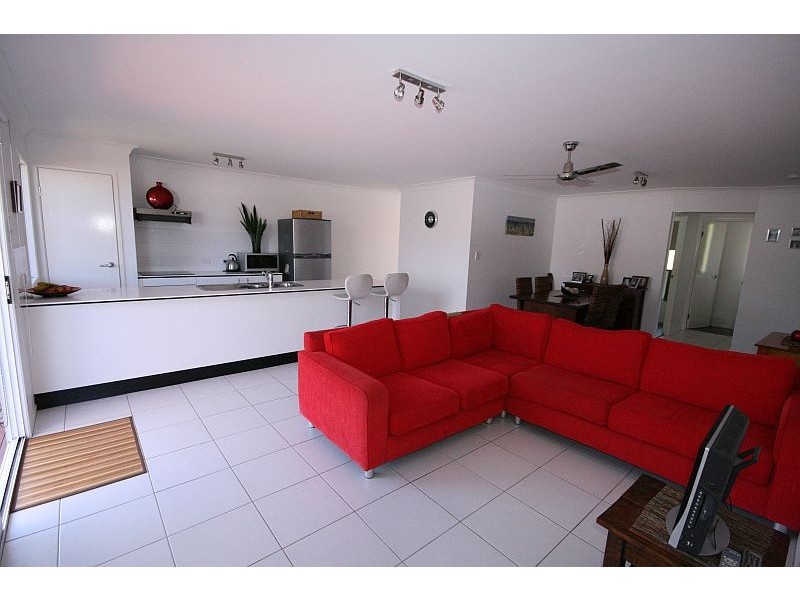 Pottsville NSW 2489