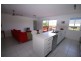 Pottsville NSW 2489