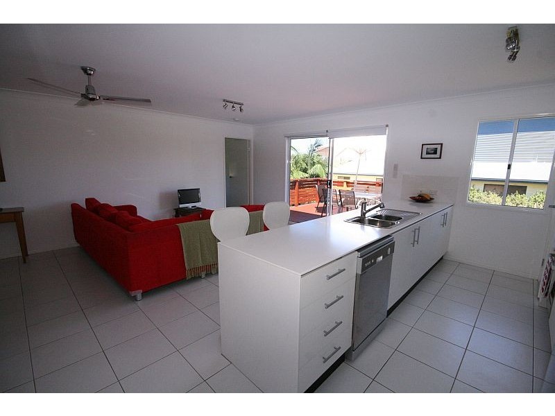 Pottsville NSW 2489