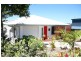 Pottsville NSW 2489