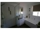 Pottsville NSW 2489