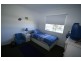 Pottsville NSW 2489