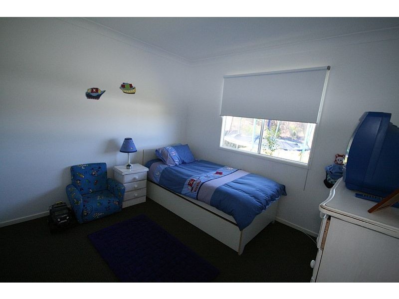 Pottsville NSW 2489