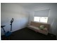 Pottsville NSW 2489