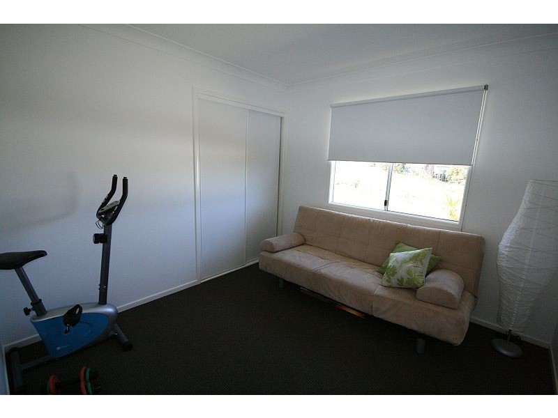 Pottsville NSW 2489