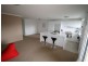 Tugun QLD 4224