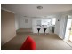 Tugun QLD 4224