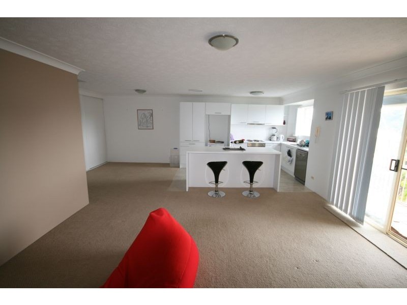 Tugun QLD 4224