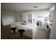 Tugun QLD 4224