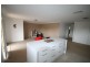 Tugun QLD 4224