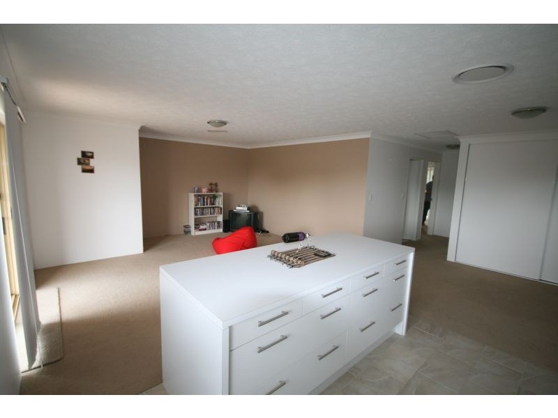 Tugun QLD 4224