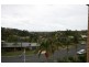 Tugun QLD 4224
