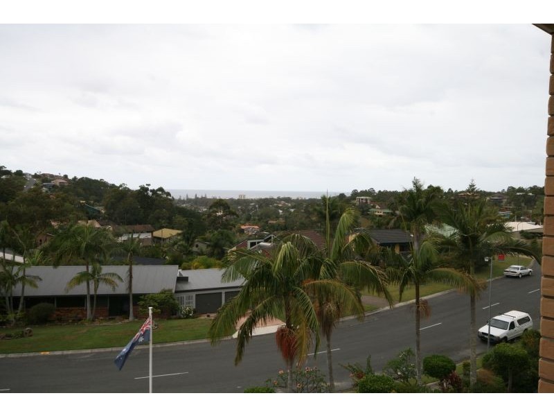 Tugun QLD 4224