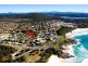 Cabarita Beach NSW 2488
