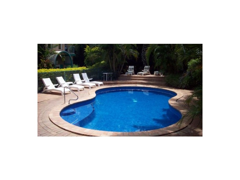 Cabarita Beach NSW 2488