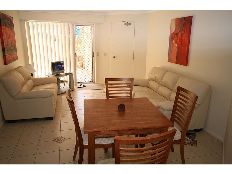 Cabarita Beach NSW 2488