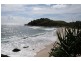 Cabarita Beach NSW 2488
