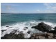 Cabarita Beach NSW 2488