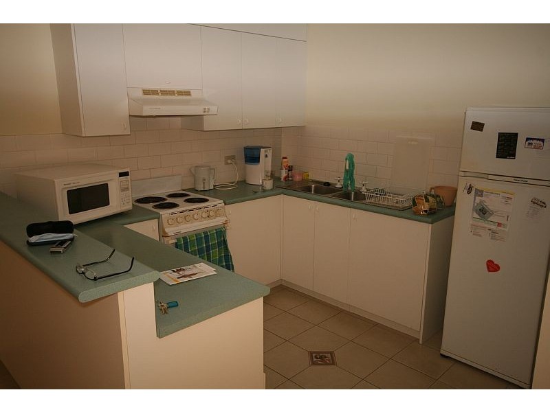 Cabarita Beach NSW 2488